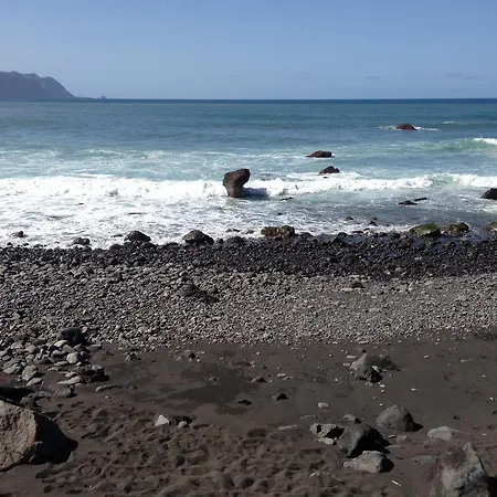 Holidays Madeira *