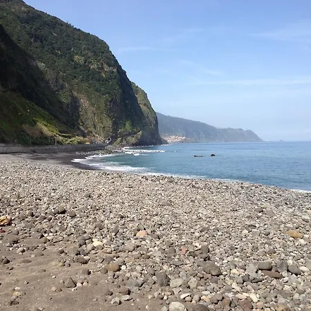 Holidays Madeira Penzion