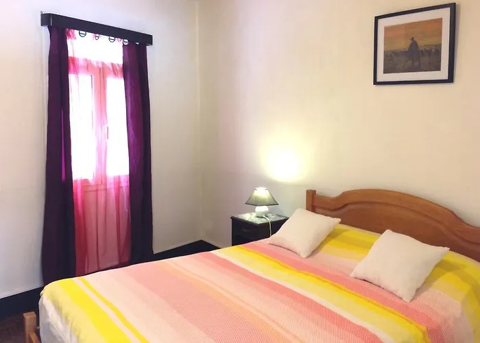 Holidays Madeira 게스트하우스 *