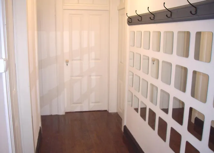 게스트하우스 Holidays Madeira São Vicente