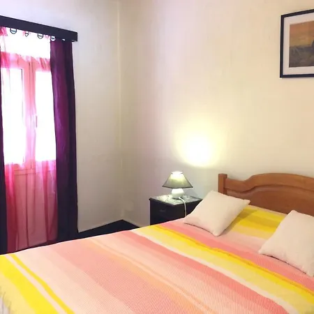 Holidays Madeira Gasthof *